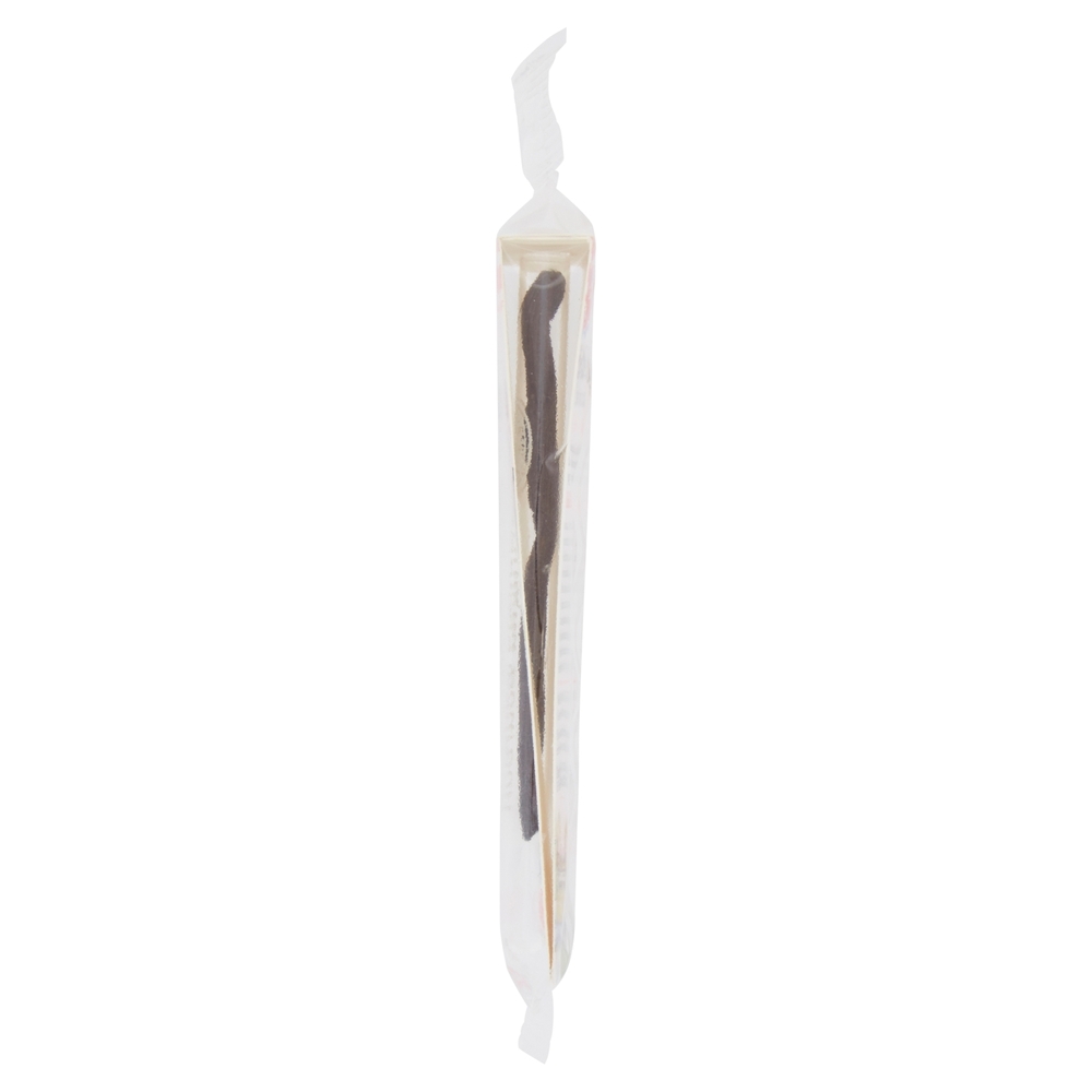 Mariarosa Vaniglia BourBon 1 Bacca