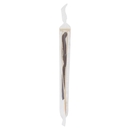 Mariarosa Vaniglia BourBon 1 Bacca