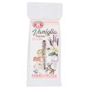 Mariarosa Vaniglia BourBon 1 Bacca