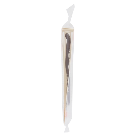 Mariarosa Vaniglia BourBon 1 Bacca
