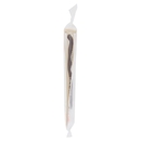 Mariarosa Vaniglia BourBon 1 Bacca