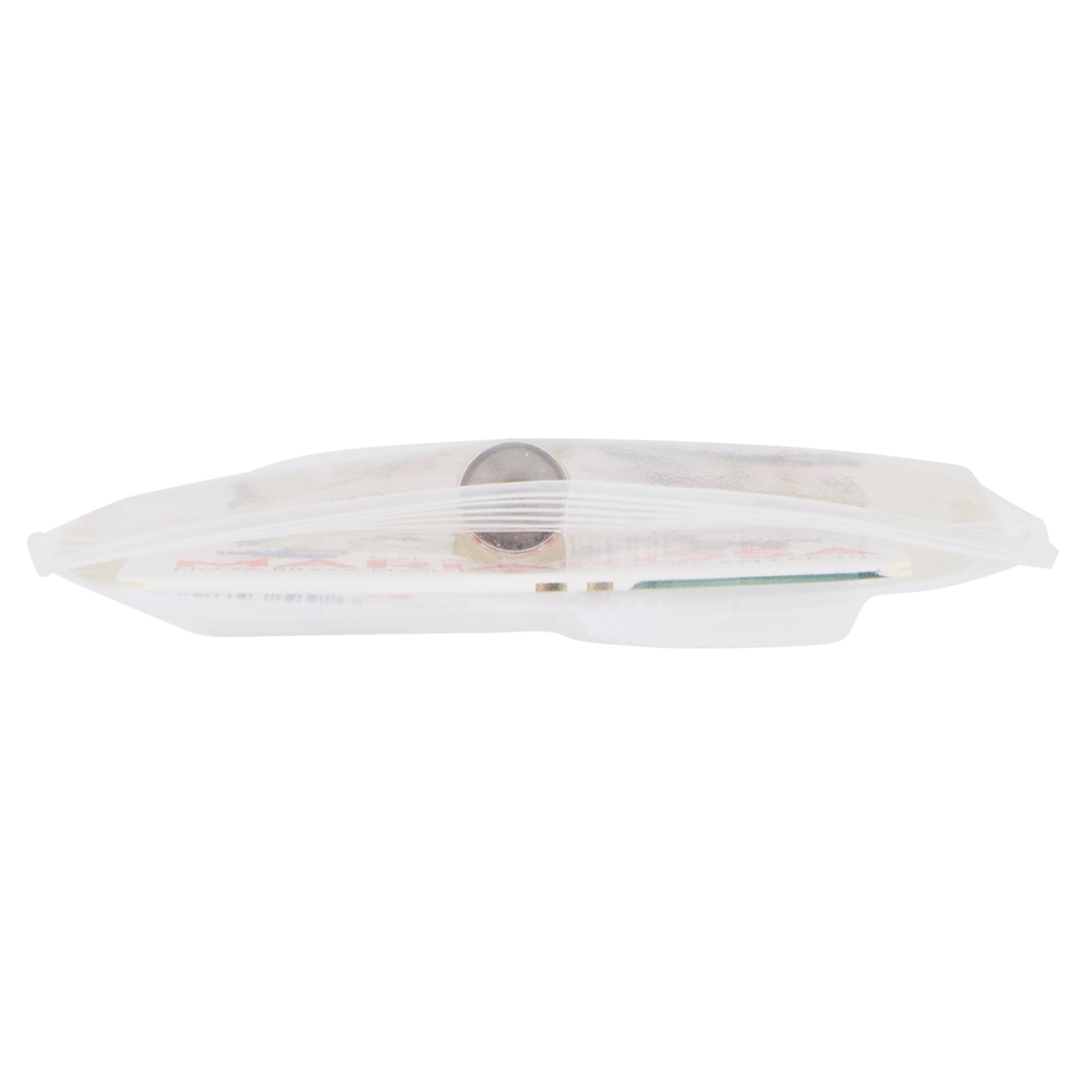 Mariarosa Vaniglia BourBon 1 Bacca