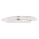 Mariarosa Vaniglia BourBon 1 Bacca