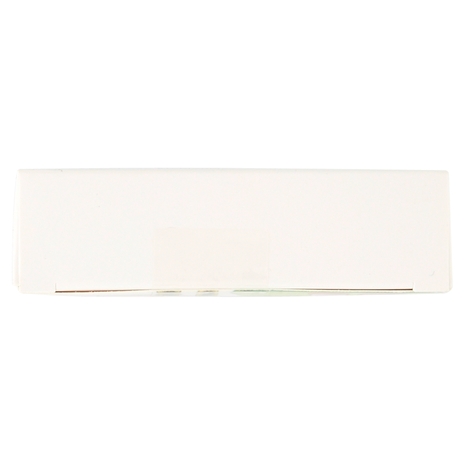 Mariarosa Dolci Decori di zucchero 12 Decori 10 g