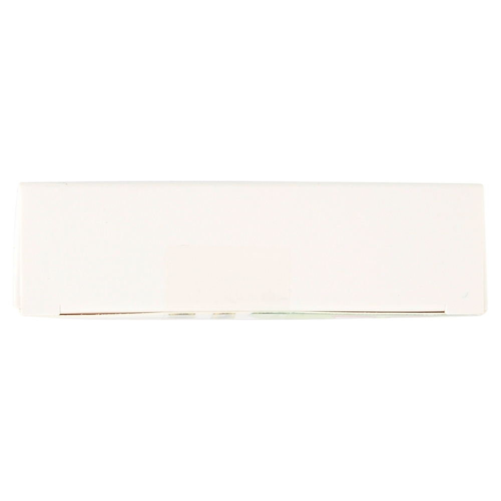 Mariarosa Dolci Decori di zucchero 12 Decori 10 g