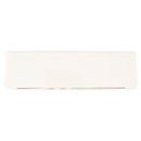 Mariarosa Dolci Decori di zucchero 12 Decori 10 g