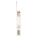 Mariarosa Dolci Decori di zucchero 12 Decori 10 g