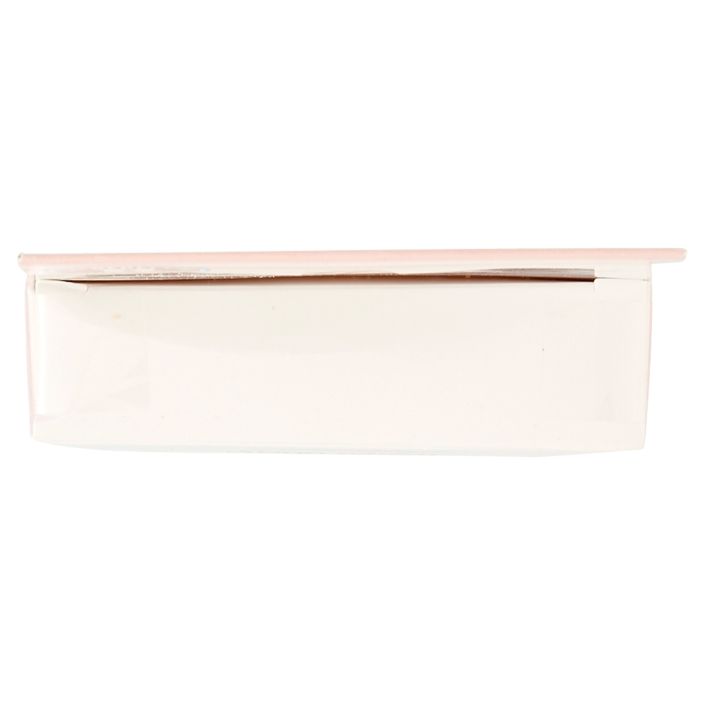 Mariarosa Dolci Decori di zucchero 12 Decori 10 g