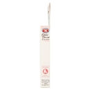 Mariarosa Dolci Decori di zucchero 12 Decori 10 g