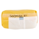 Sorprese all'Uovo U! Confronta e Risparmia