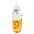 Sorprese all'Uovo U! Confronta e Risparmia