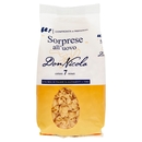 Sorprese all'Uovo U! Confronta e Risparmia