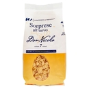 Sorprese all'Uovo U! Confronta e Risparmia