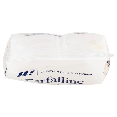Farfalline all'Uovo U! Confronta e Risparmia