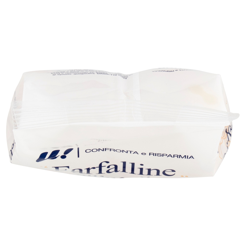 Farfalline all'Uovo U! Confronta e Risparmia