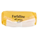 Farfalline all'Uovo U! Confronta e Risparmia