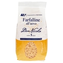 Farfalline all'Uovo U! Confronta e Risparmia