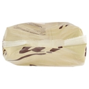 Risini all'Uovo U! Confronta e Risparmia