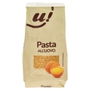 Risini all'Uovo U! Confronta e Risparmia