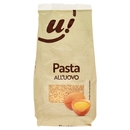 Risini all'Uovo U! Confronta e Risparmia