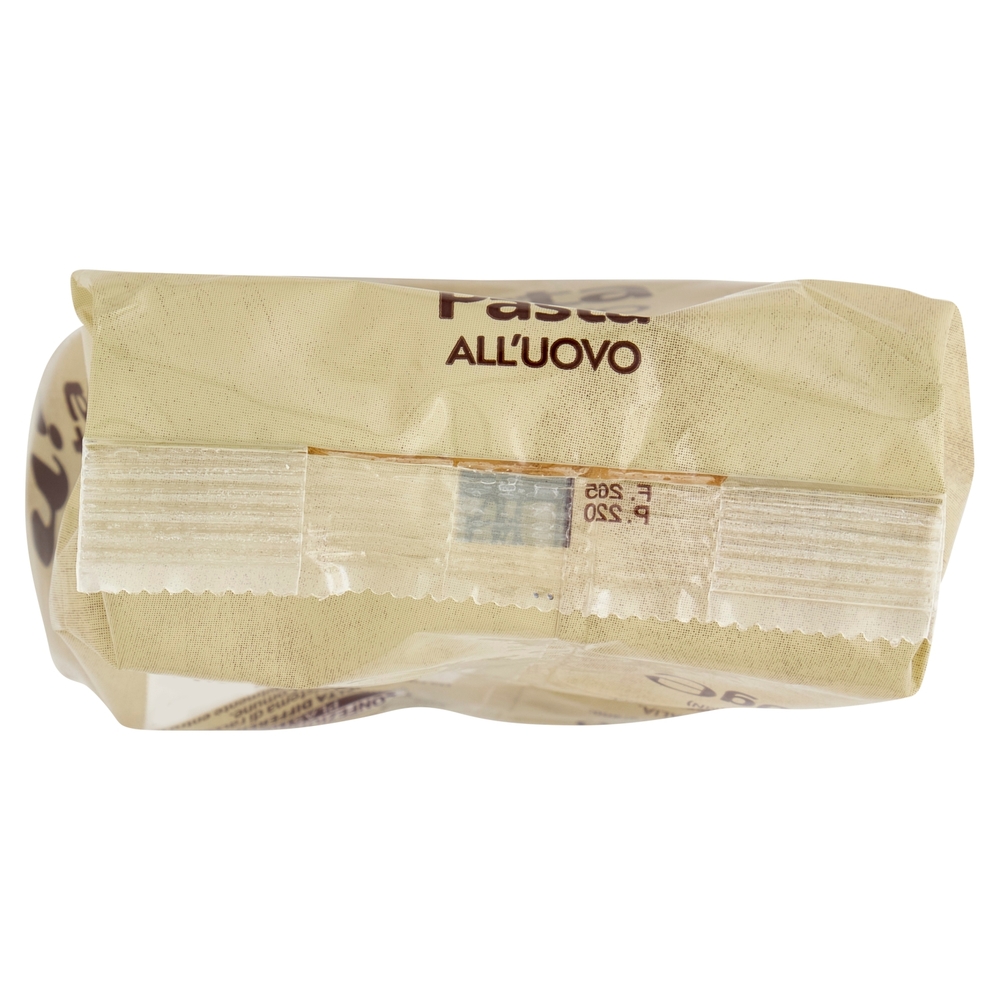 Risini all'Uovo U! Confronta e Risparmia