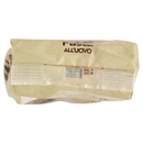 Risini all'Uovo U! Confronta e Risparmia