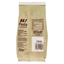 Risini all'Uovo U! Confronta e Risparmia