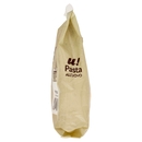 Risini all'Uovo U! Confronta e Risparmia