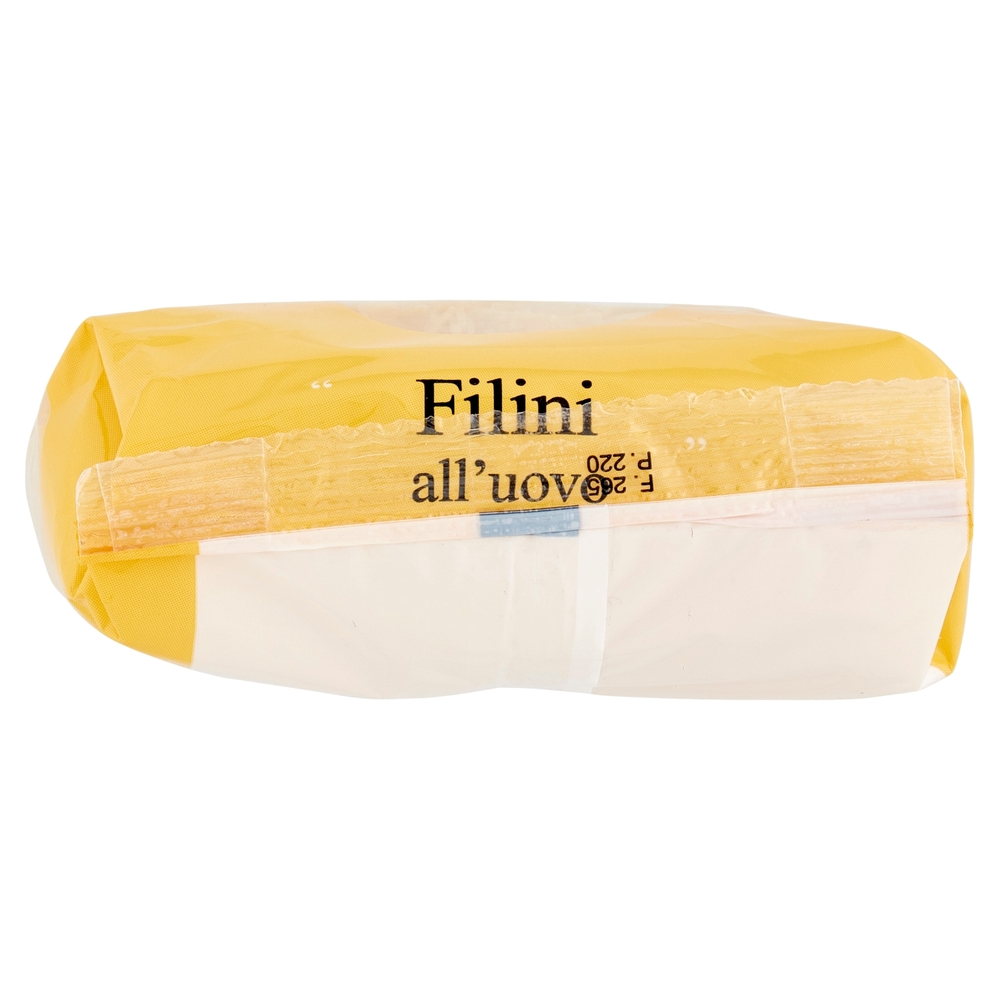 Filini all'Uovo U! Confronta e Risparmia