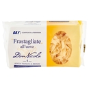 Frastagliate all'Uovo U! Confronta e Risparmia