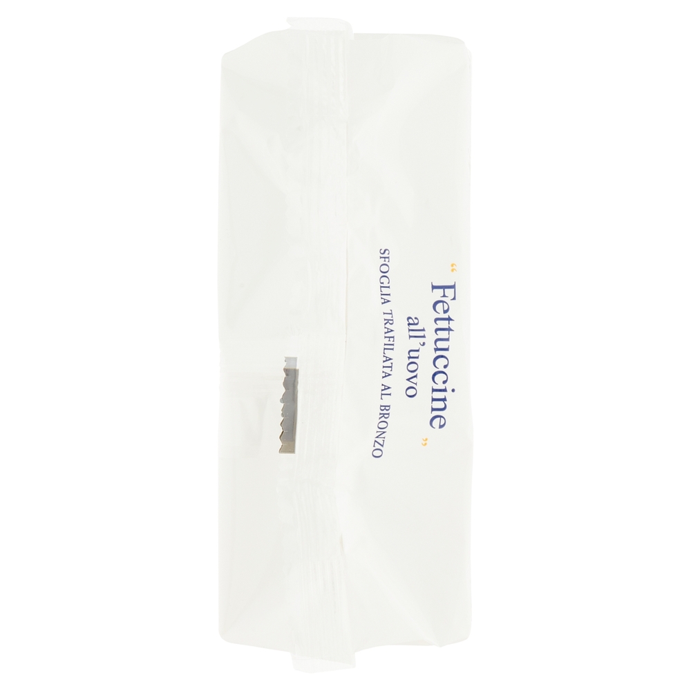 Fettuccine all'Uovo U! Confronta e Risparmia