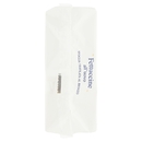 Fettuccine all'Uovo U! Confronta e Risparmia