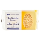 Tagliatelle all'Uovo U! Confronta e Risparmia