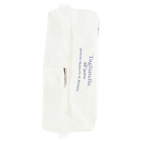 Tagliatelle all'Uovo U! Confronta e Risparmia