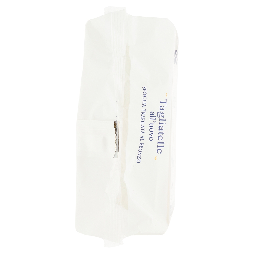 Tagliatelle all'Uovo U! Confronta e Risparmia