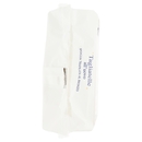 Tagliatelle all'Uovo U! Confronta e Risparmia