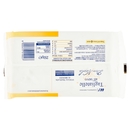 Tagliatelle all'Uovo U! Confronta e Risparmia