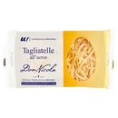 Tagliatelle all'Uovo U! Confronta e Risparmia