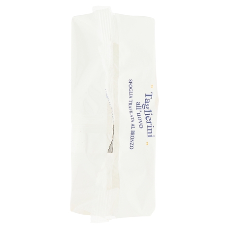 Taglierini all'Uovo U! Confronta e Risparmia