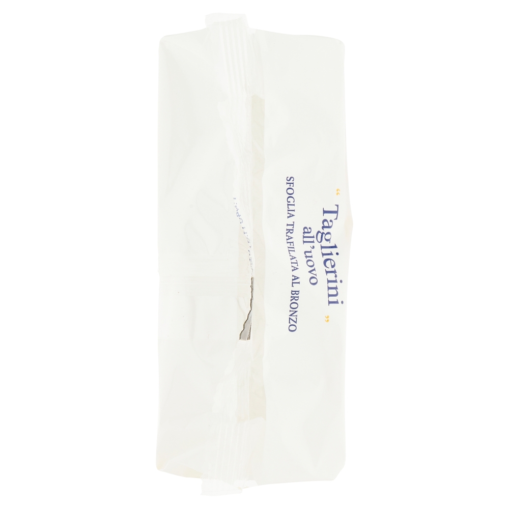 Taglierini all'Uovo U! Confronta e Risparmia