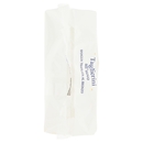 Taglierini all'Uovo U! Confronta e Risparmia