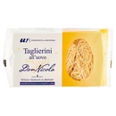 Taglierini all'Uovo U! Confronta e Risparmia