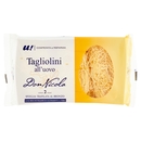 Tagliolini all'Uovo U! Confronta e Risparmia