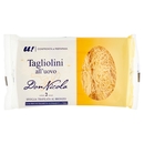 Tagliolini all'Uovo U! Confronta e Risparmia