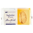 Tagliolini all'Uovo U! Confronta e Risparmia