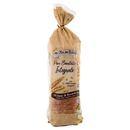 Mulino Bianco Pan Bauletto Integrale Pane ideale per panini 400g