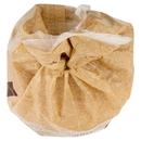 Mulino Bianco Pan Bauletto Integrale Pane ideale per panini 400g