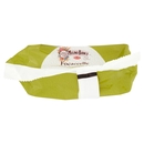 Mulino Bianco Focaccelle all'Olio Extra Vergine di Oliva Merenda Salata 198g