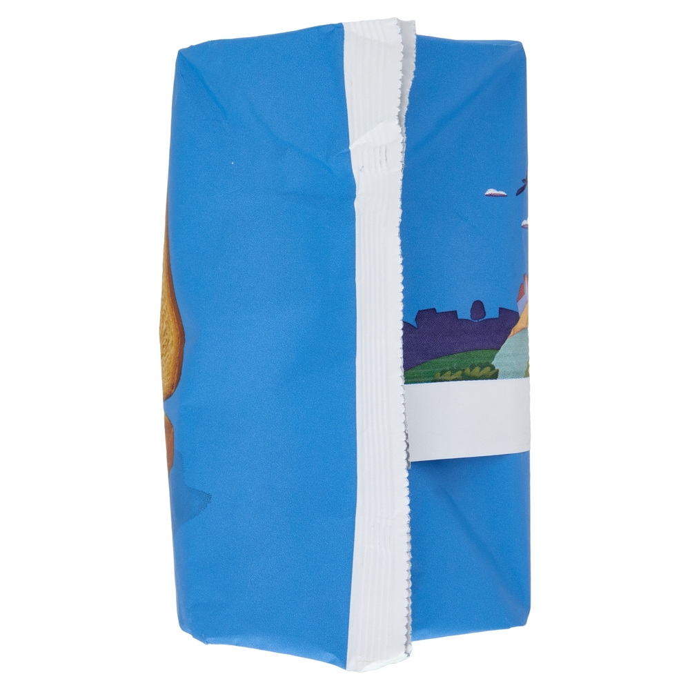 Misura Dolcesenza Fette Biscottate 320 g