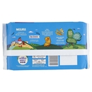 Misura Dolcesenza Fette Biscottate 320 g